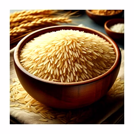 rice basmati - bulk wholesale supply for importers, wholesalers & food brands for international buyers