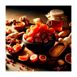 jaggery - bulk wholesale supply for importers, wholesalers & food brands for international buyers
