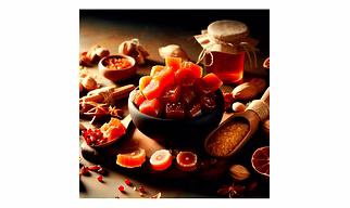 Jaggery - Bulk Wholesale Supply for importers, wholesalers & food brands for international buyers