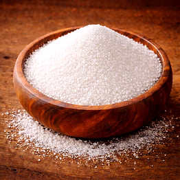 sugar - bulk wholesale supply for importers, wholesalers & food brands for international buyers