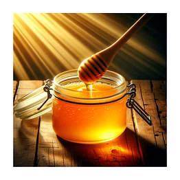 clarified butter (ghee) - bulk wholesale supply for importers, wholesalers & food brands for international buyers