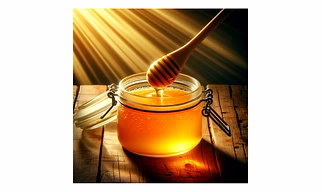 Clarified Butter (Ghee) - Bulk Wholesale Supply for importers, wholesalers & food brands for international buyers