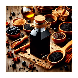 mustard oil - bulk wholesale supply for importers, wholesalers & food brands for international buyers