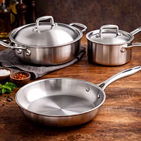 Kitchen And Dining Supplies for B2B Sourcing