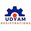 UDYAM Registration