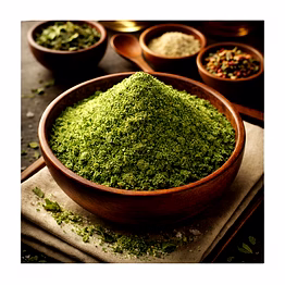 herbal powder - bulk wholesale supply for importers, wholesalers & food brands for international buyers