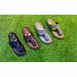 eva slippers