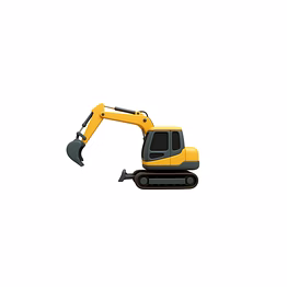 hyundai r85a smart plus