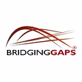 BGPS Management Solutions Private Limited-logo