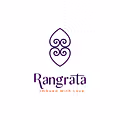 RANGRATA-logo