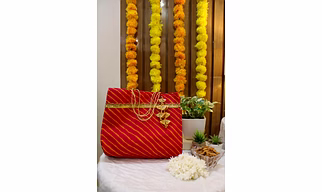 Bulk Wedding favors Hamper Bags Traditional Indian Wedding Favors South Asian Wedding Diwali Mithai bags Giveaway Unique Party favors Nikkah