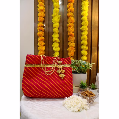 bulk wedding favors hamper bags traditional indian wedding favors south asian wedding diwali mithai bags giveaway unique party favors nikkah