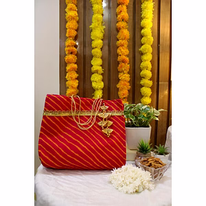 Bulk Wedding favors Hamper Bags Traditional Indian Wedding Favors South Asian Wedding Diwali Mithai bags Giveaway Unique Party favors Nikkah