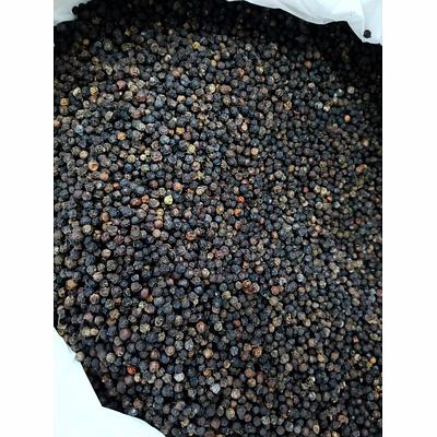 rskp black pepper