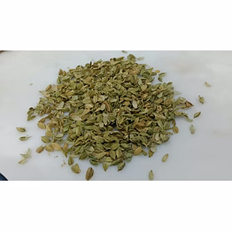 rskp cardamom husk