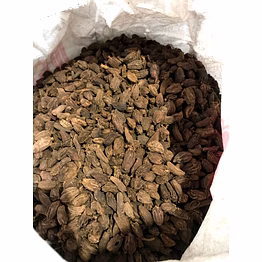 rskp black cardamom