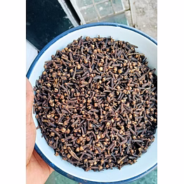 rskp cloves