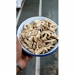 rskp dry ginger