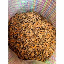 rskp lakadong turmeric (7+ curcumin)