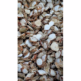 rskp dried zedory roots