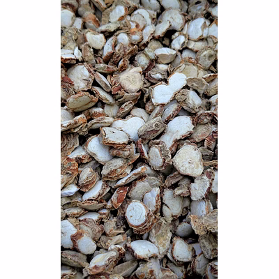 rskp dried zedory roots