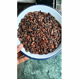 rskp broken star anise