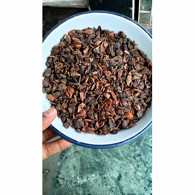 rskp broken star anise