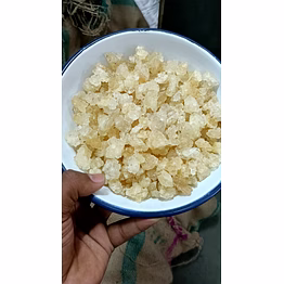 rskp gum karai (gond katira)