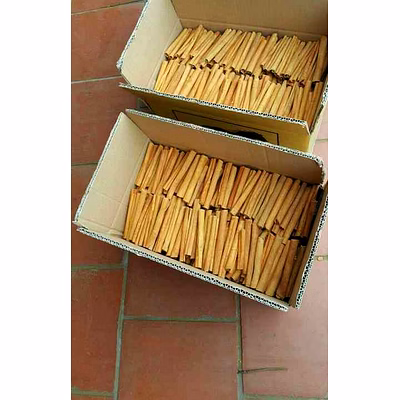 rskp whole cassia