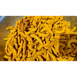 rskp turmeric whole and powder
