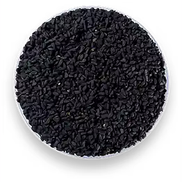 rskp nigella seeds (kalonji)