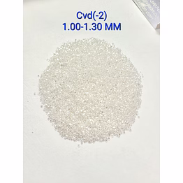 lab grown diamond def vvs vs