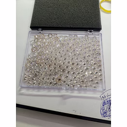 lab grown diamonds 1 to 3 carats