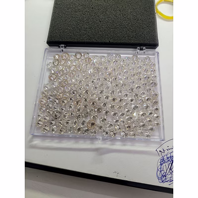 lab grown diamonds 1 to 3 carats