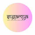 SUGAMYA-logo