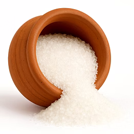sugar 45 icumsa
