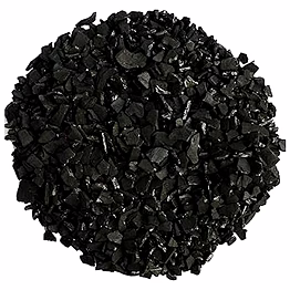 activated carbon for water filtration/fish aquarium