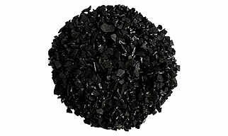 Activated Carbon for Water Filtration/Fish Aquarium