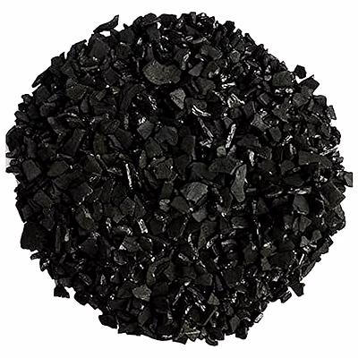 activated carbon for water filtration/fish aquarium