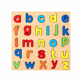 artha global wooden block toys
