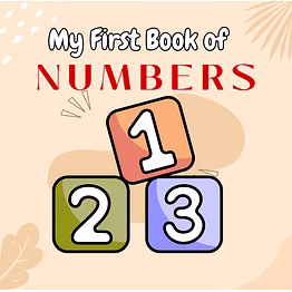 board books