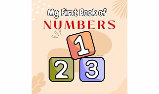 Board Books