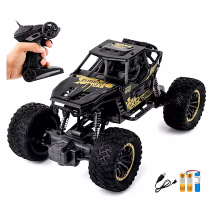 Remote Control Cars-12732645