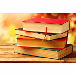 books printing and publication services