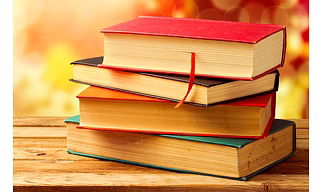 Books Printing and Publication Services