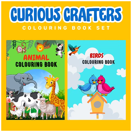 Colouring Books-1