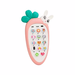 pretend play phone