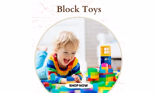 Block Toys