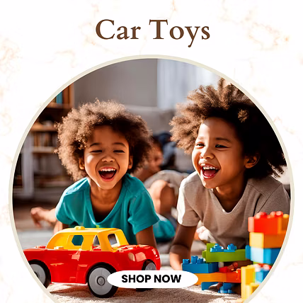 Remote Control Cars-12734477