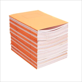 Notebooks